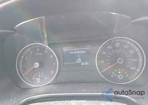 2021 Kia Forte Gt-Line from USA, damaged, VIN 3KPF34AD4ME394321